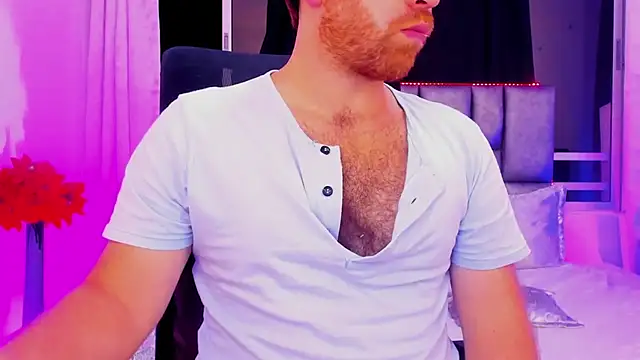 michacosio online show from 8, 2, 2025