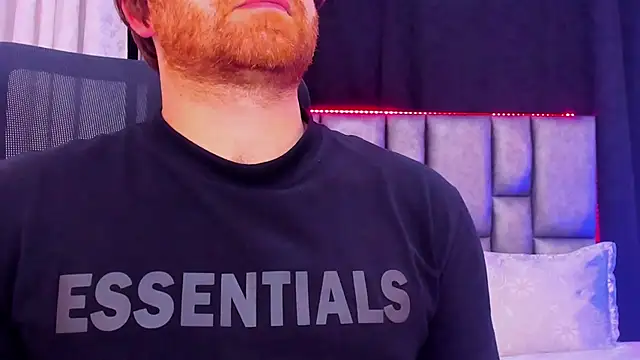 michacosio online show from 10, 2, 2025