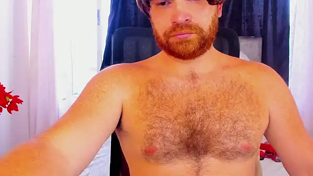 michacosio online show from 20, 2, 2025