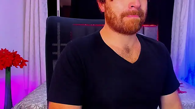 michacosio online show from 21, 2, 2025