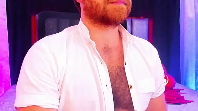 michacosio online show from 23, 2, 2025