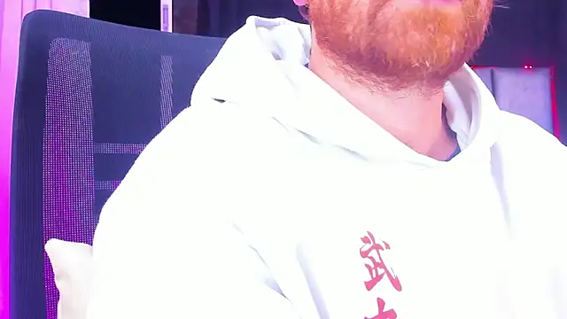 michacosio online show from 24, 2, 2025