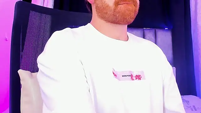 michacosio online show from 1, 3, 2025