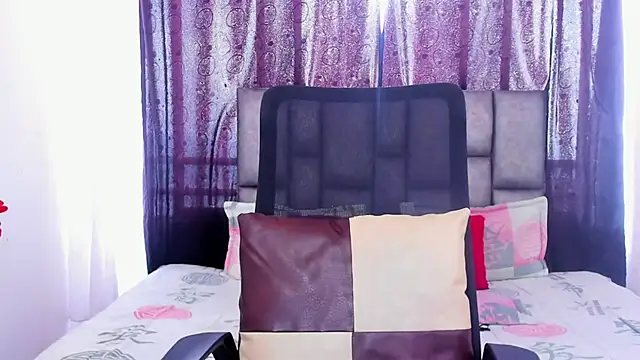 michacosio online show from 1, 3, 2025