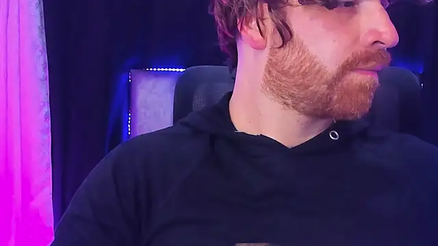 michacosio online show from 2, 3, 2025