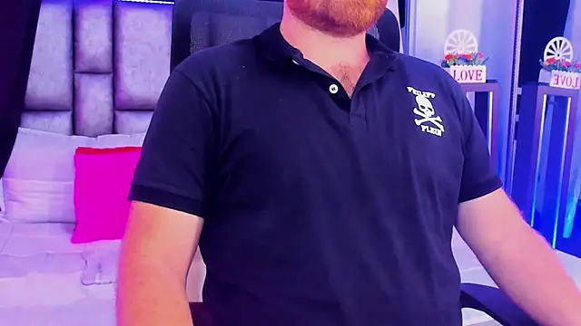 michacosio online show from 11, 3, 2025