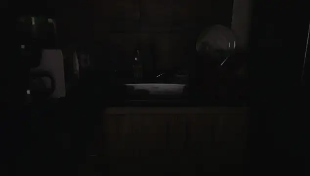 michacosio online show from 12, 3, 2025