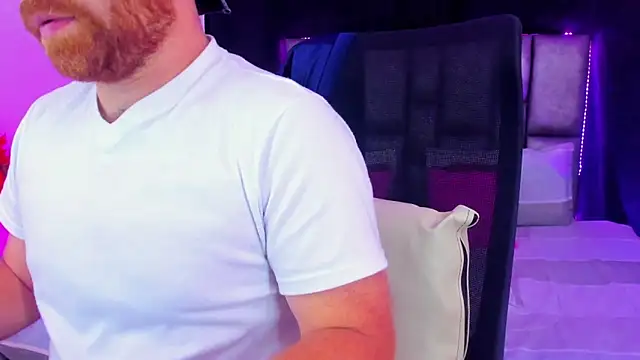 michacosio online show from 13, 3, 2025