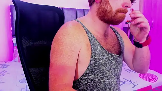 michacosio online show from 22, 3, 2025