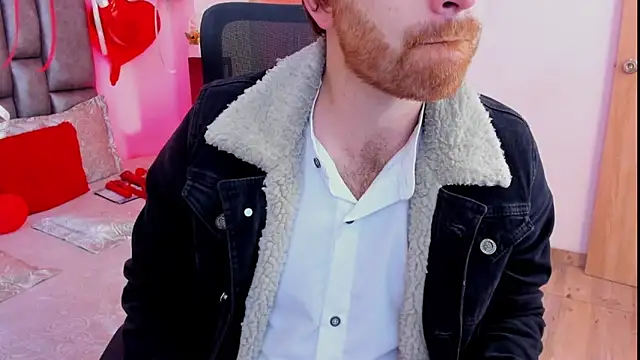 michacosio online show from 21, 9, 2025