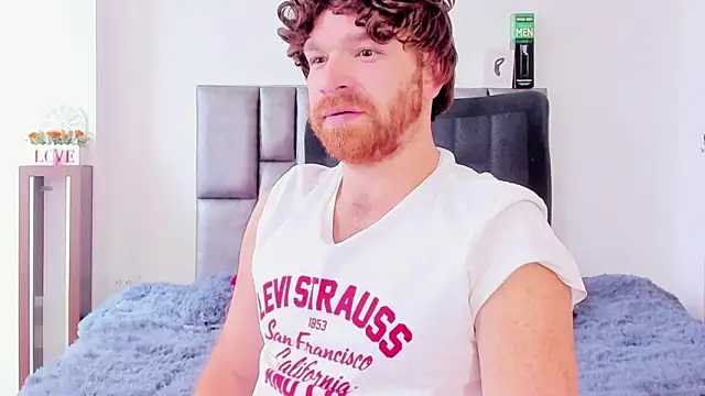 michacosio online show from 5, 10, 2025