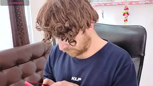 michacosio online show from 13, 11, 2025