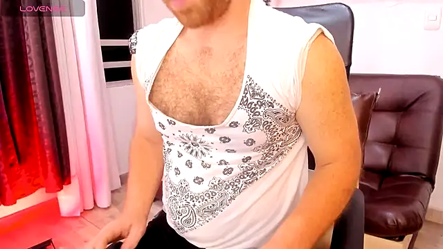 michacosio online show from 21, 12, 2025