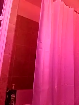 cammyquart online show from 10, 12, 2024