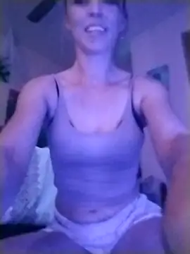 cammyquart online show from 13, 3, 2025