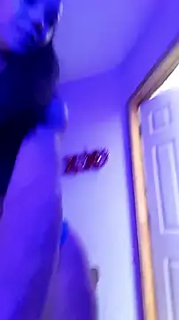 cammyquart online show from 12, 2, 2026