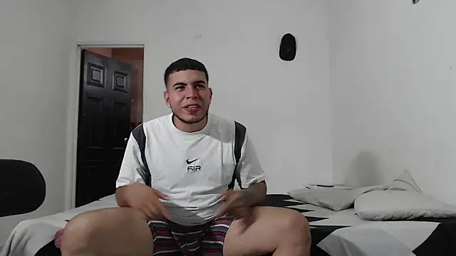 Sofiafuck20 online show from 15, 3, 2025