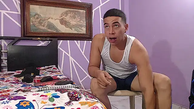 Sofiafuck20 online show from 10, 11, 2025