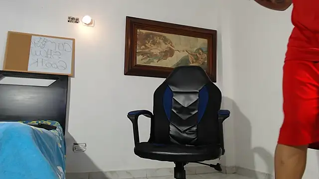 Sofiafuck20 online show from 4, 6, 2026