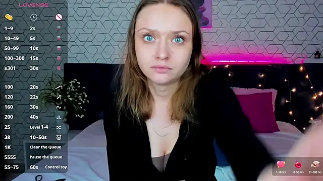 Snapshot of Linda_Bryant chatting on 6, 12, 2024 Linda Bryant online show from 6, 12, 2024