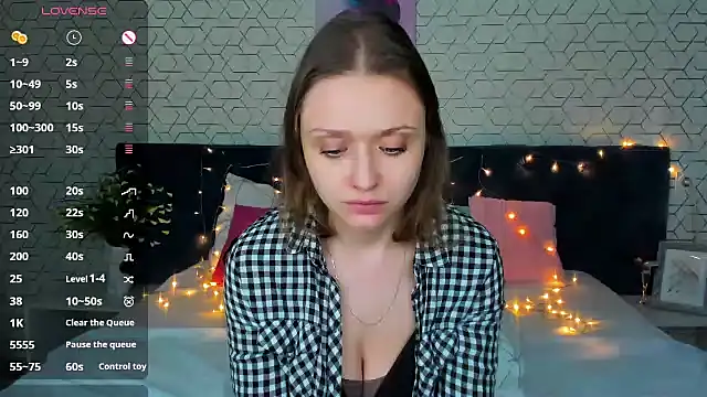 Snapshot of Linda_Bryant chatting on 7, 2, 2025 Linda Bryant online show from 7, 2, 2025