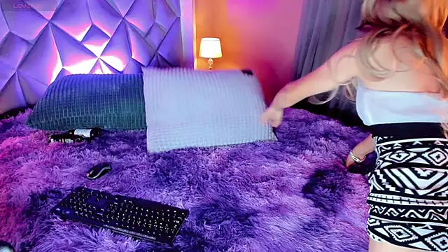 Rodd  y online show from 8, 3, 2025