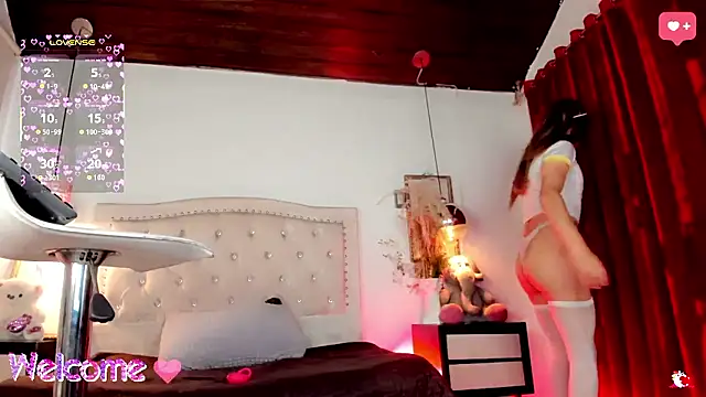 Rodd  y online show from 13, 1, 2026