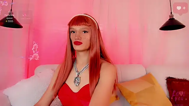 Rodd  y online show from 24, 3, 2026