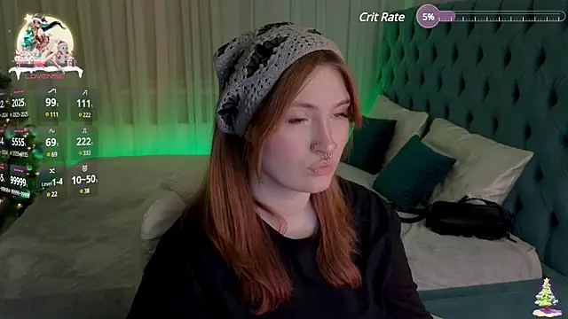 Snapshot of _Chlo__e chatting on 12, 1, 2025 Chlo e online show from 12, 1, 2025