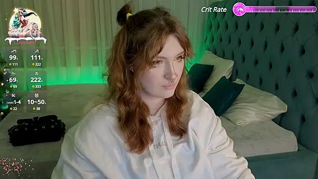 Snapshot of _Chlo__e chatting on 12, 1, 2025 Chlo e online show from 12, 1, 2025