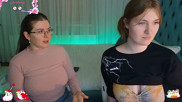 Snapshot of _Chlo__e chatting on 9, 3, 2025 Chlo e online show from 9, 3, 2025