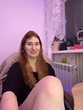 Snapshot of _Chlo__e chatting on 23, 11, 2025 Chlo e online show from 23, 11, 2025