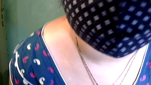 hotty Sexy-couple online show from 19, 12, 2024