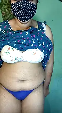 hotty Sexy-couple online show from 29, 1, 2025