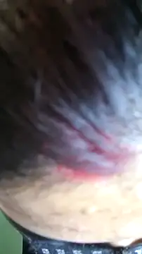 hotty Sexy-couple online show from 8, 3, 2025