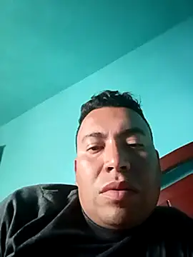 Snapshot of Diego_leon27 chatting on 27, 12, 2024 Diego leon27 online show from 27, 12, 2024