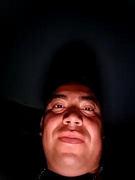 Snapshot of Diego_leon27 chatting on 11, 1, 2025 Diego leon27 online show from 11, 1, 2025