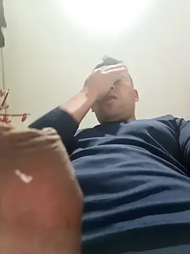 Snapshot of Diego_leon27 chatting on 24, 1, 2025 Diego leon27 online show from 24, 1, 2025