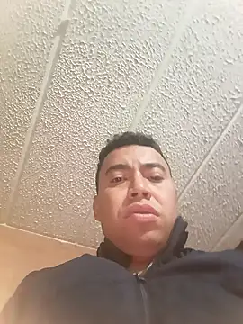 Snapshot of Diego_leon27 chatting on 14, 2, 2025 Diego leon27 online show from 14, 2, 2025