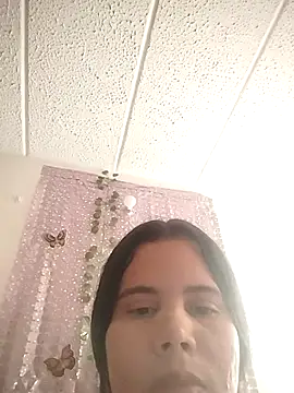 Snapshot of Diego_leon27 chatting on 8, 3, 2025 Diego leon27 online show from 8, 3, 2025