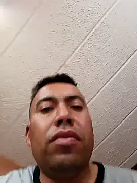 Snapshot of Diego_leon27 chatting on 19, 9, 2025 Diego leon27 online show from 19, 9, 2025