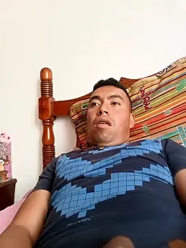 Snapshot of Diego_leon27 chatting on 24, 9, 2025 Diego leon27 online show from 24, 9, 2025