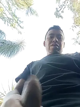 Snapshot of Diego_leon27 chatting on 7, 11, 2025 Diego leon27 online show from 7, 11, 2025