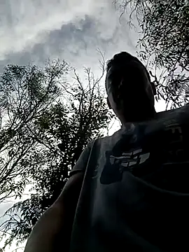 Snapshot of Diego_leon27 chatting on 11, 11, 2025 Diego leon27 online show from 11, 11, 2025