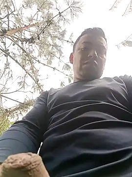 Snapshot of Diego_leon27 chatting on 13, 11, 2025 Diego leon27 online show from 13, 11, 2025