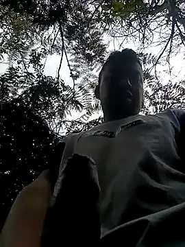 Snapshot of Diego_leon27 chatting on 16, 11, 2025 Diego leon27 online show from 16, 11, 2025