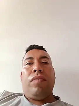 Diego leon27 online show from 27, 4, 2026