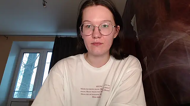 Snapshot of MiriamOr chatting on 15, 1, 2025 MiriamOr online show from 15, 1, 2025