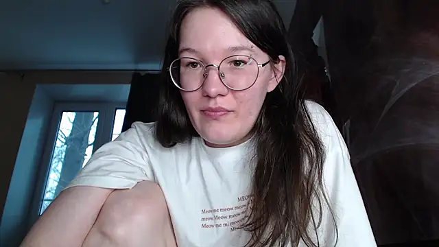 Snapshot of MiriamOr chatting on 19, 1, 2025 MiriamOr online show from 19, 1, 2025