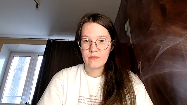 Snapshot of MiriamOr chatting on 20, 1, 2025 MiriamOr online show from 20, 1, 2025